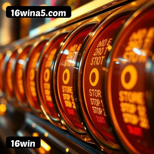 Comparação APP mobile vs versão web da 16win