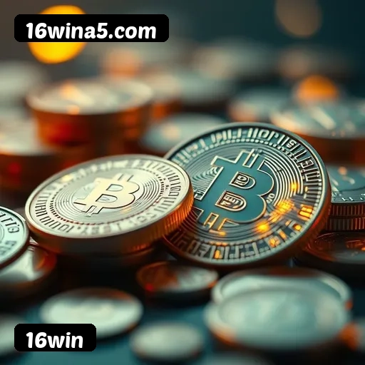 Estatísticas de bônus da 16win em São Paulo, Rio de Janeiro e Brasília