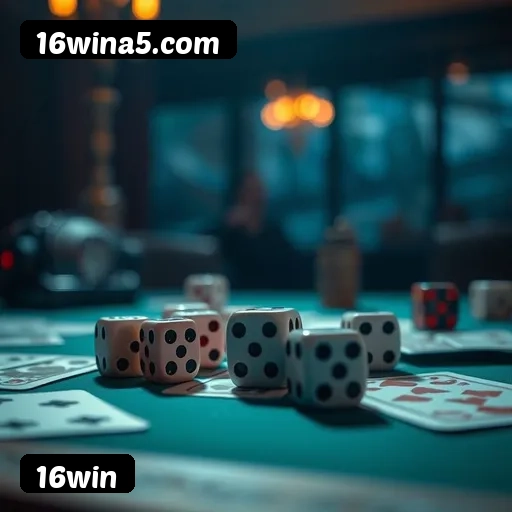 FAQ 16win Brasil - Perguntas frequentes sobre bônus, PIX, RTP, APP mobile e VIP