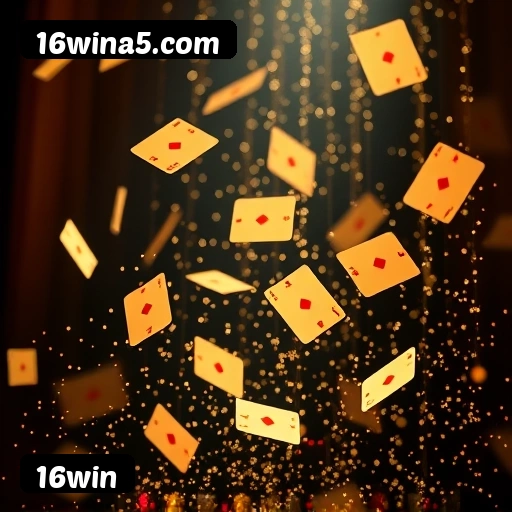 Loterias online disponíveis na 16win