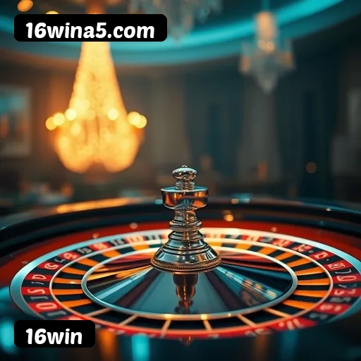 16win APP mobile iOS Android - 187 mil downloads São Paulo Rio BH