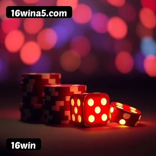 16win PIX instantâneo Brasil - Depósito e saque em minutos 24/7
