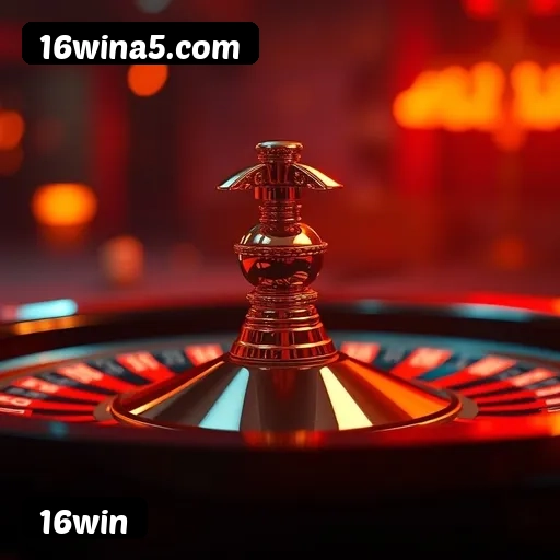 Tabela RTP verificado dos top 15 jogos mais populares 16win - Gates of Olympus, Fortune Tiger, Aviator