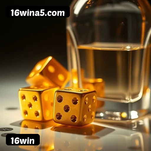 Principais provedores de slots da 16win - NetEnt, Pragmatic Play, Play'n GO