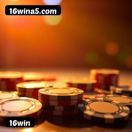 16win suporte 24/7 português Brasil - 47 atendentes brasileiros chat ao vivo