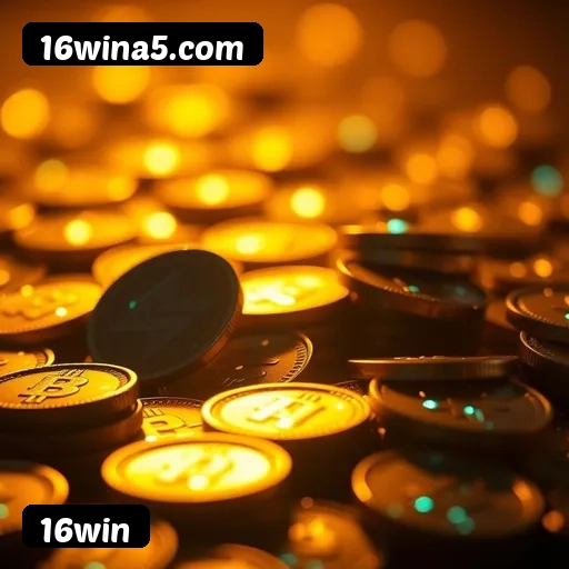 6 vantagens exclusivas do programa VIP da 16win