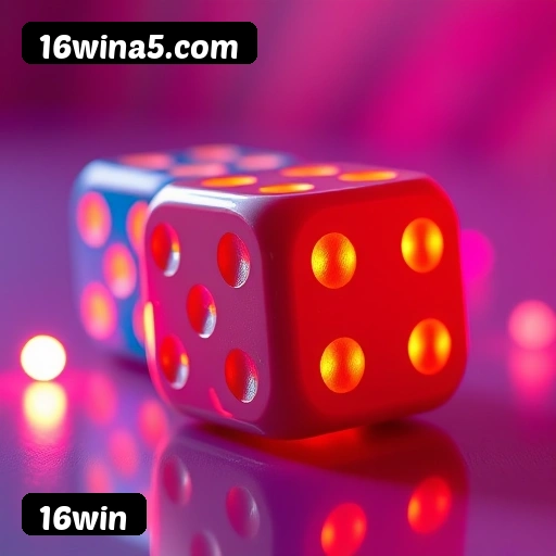 Níveis do programa VIP da 16win